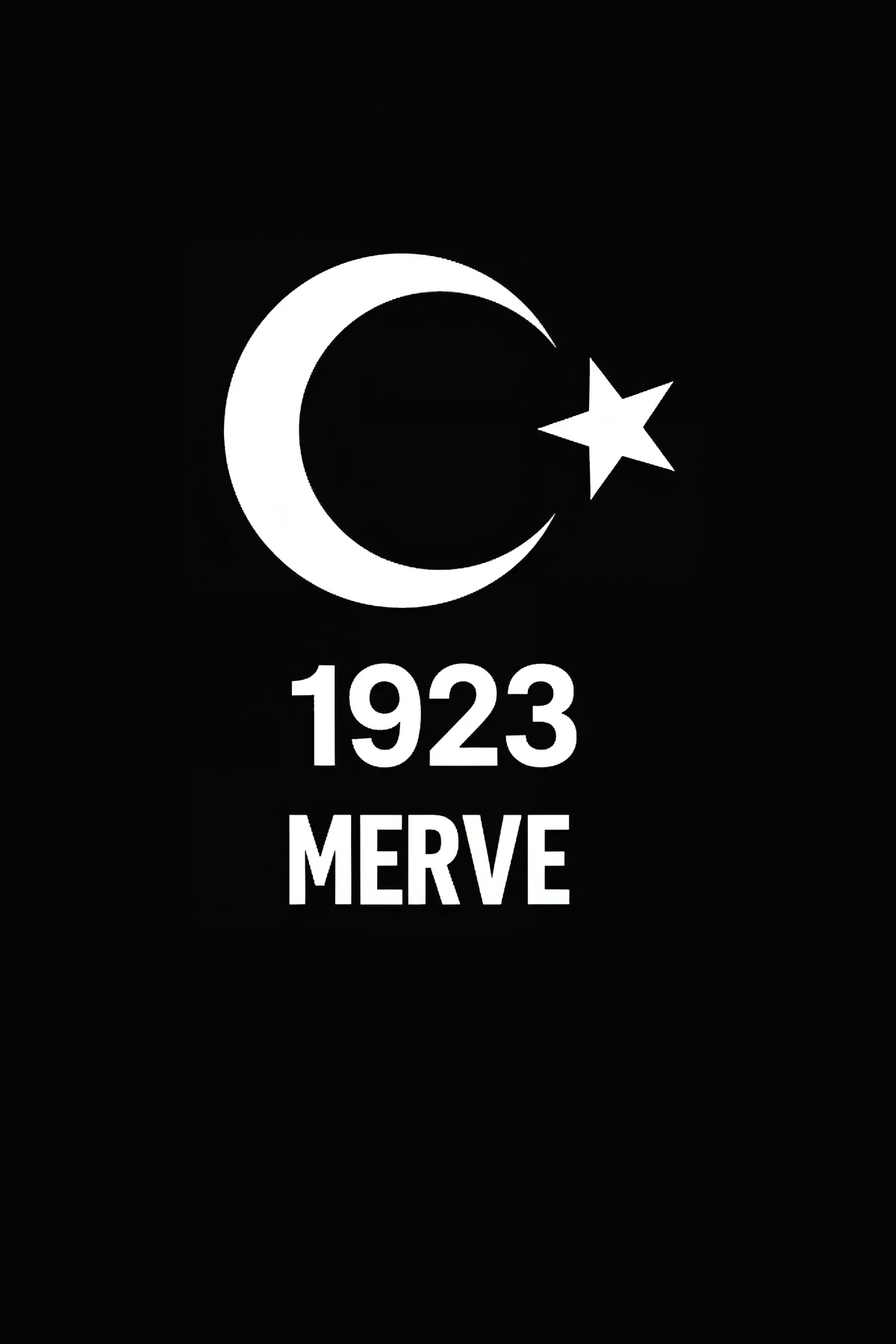 Reflektörlü T-Shirt