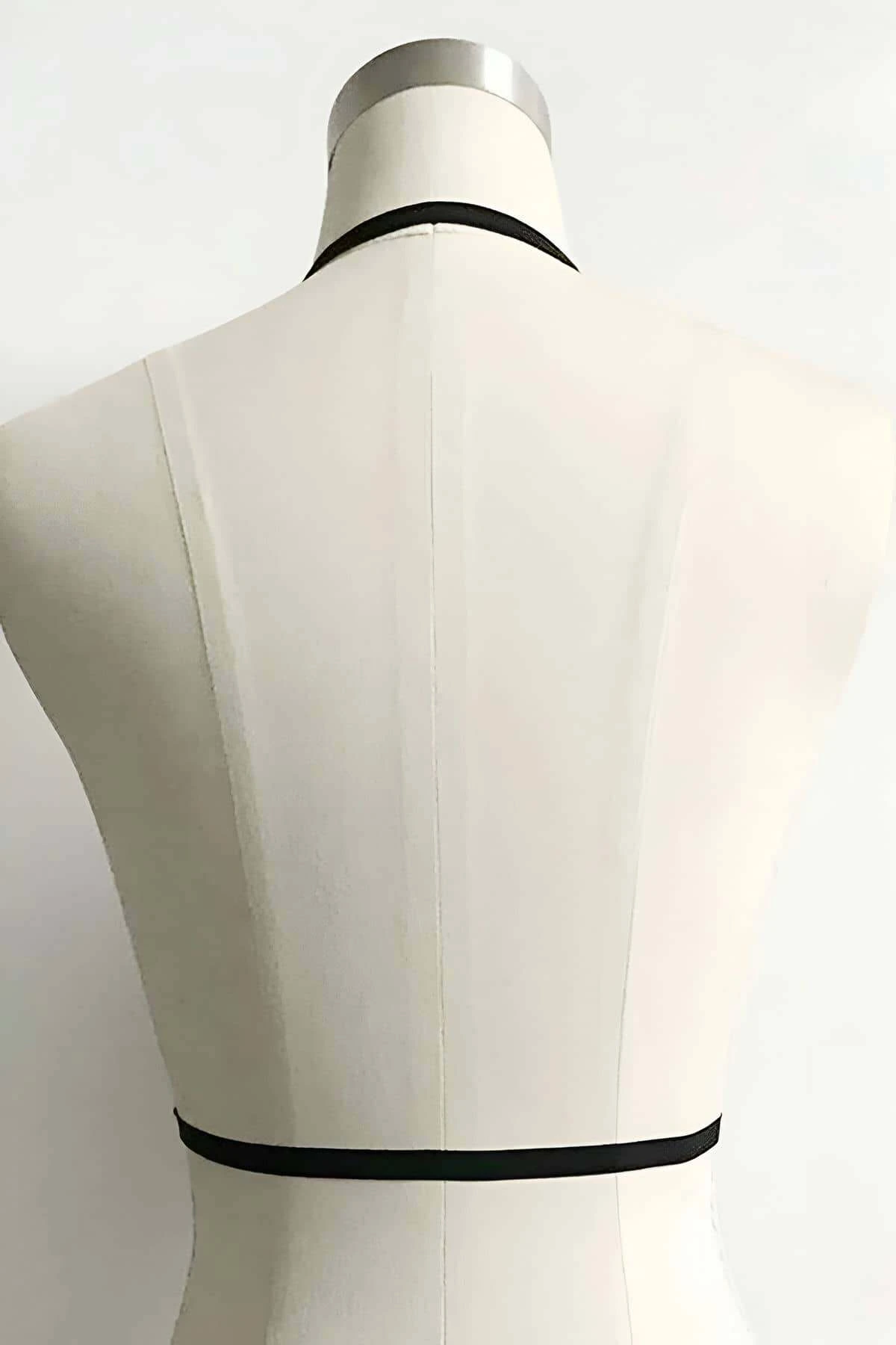 Özel Tasarım Harness- APFT101 - 1