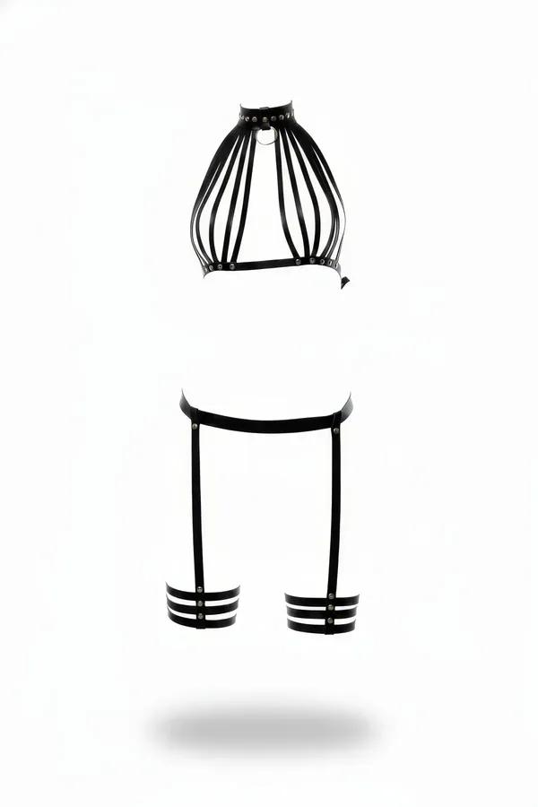 Harness Set