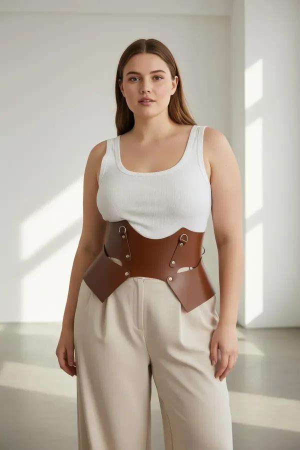 ខ្សែកាប់ជ្រុងរាងកាយ​ស្រទាប់​ប៉ាណេល​ស៊ីន្តេទីក​ដែល​មាន​វត្ត​និង​ផ្ទៃ​ក្រឡាផ្លូវ​ដែល​បង្ហាញ​ភាគ​ខាង​ក្រោម