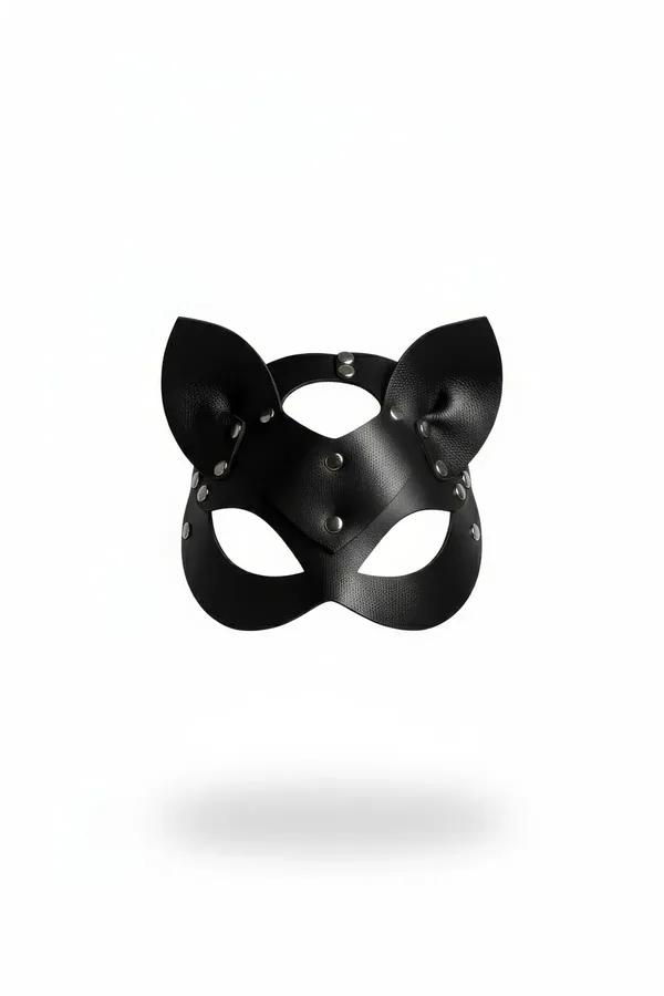 Mask